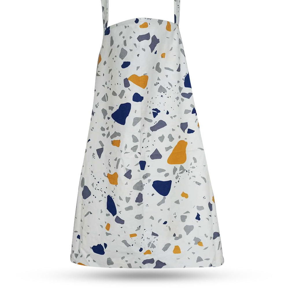 ساتر الرضاعة الطبيعية