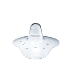 Safari Silicone Nipple Protector