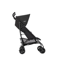 Graco Ezlite Stroller Midnight