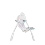 Graco baby delight swing up&away