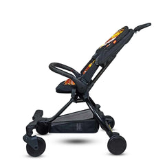 Stroller aiqi for kids (MDL-807)