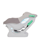 Graco Extend Car Seat Iron