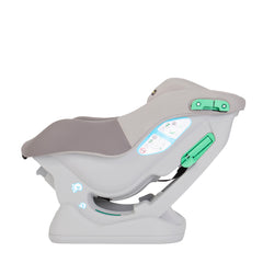 جراكو كارسيت( Extend Car Seat Iron)