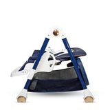 Kidilo High Chair (MDL-KD808)