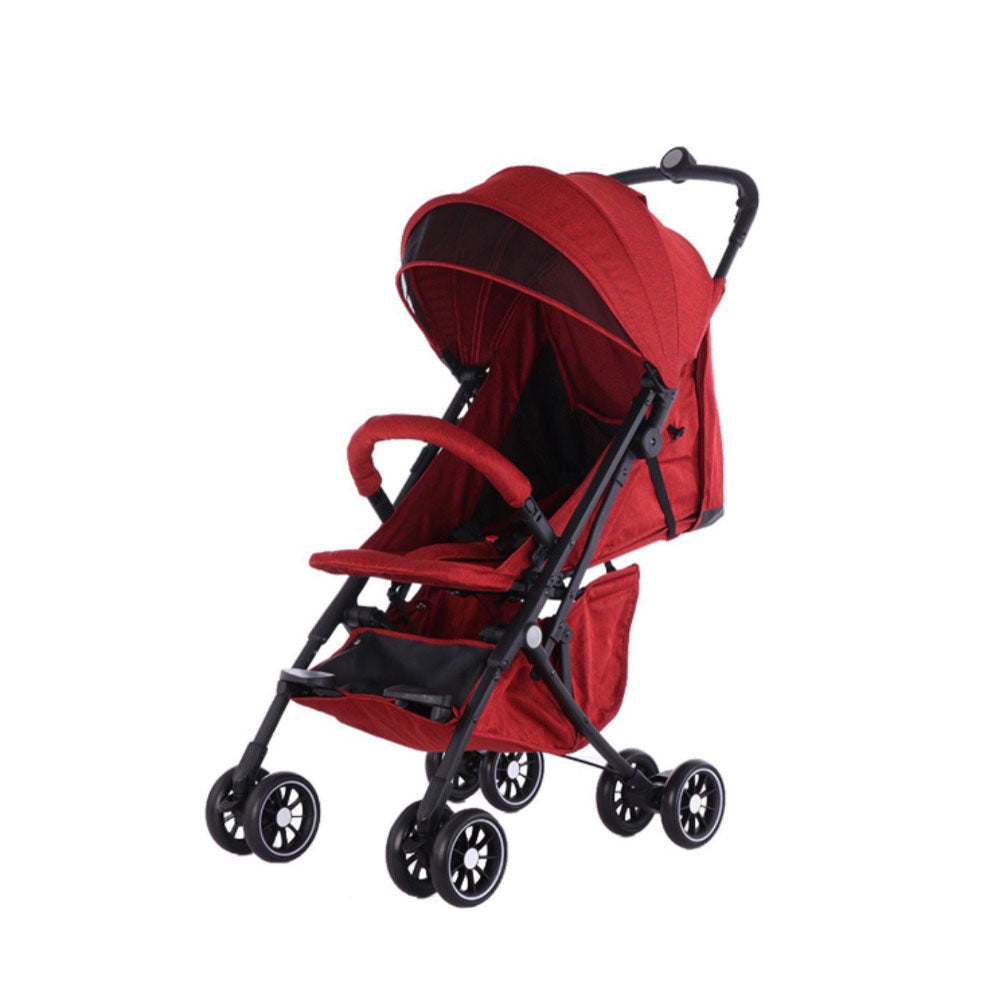 Ninos YH-M688 Baby Stroller