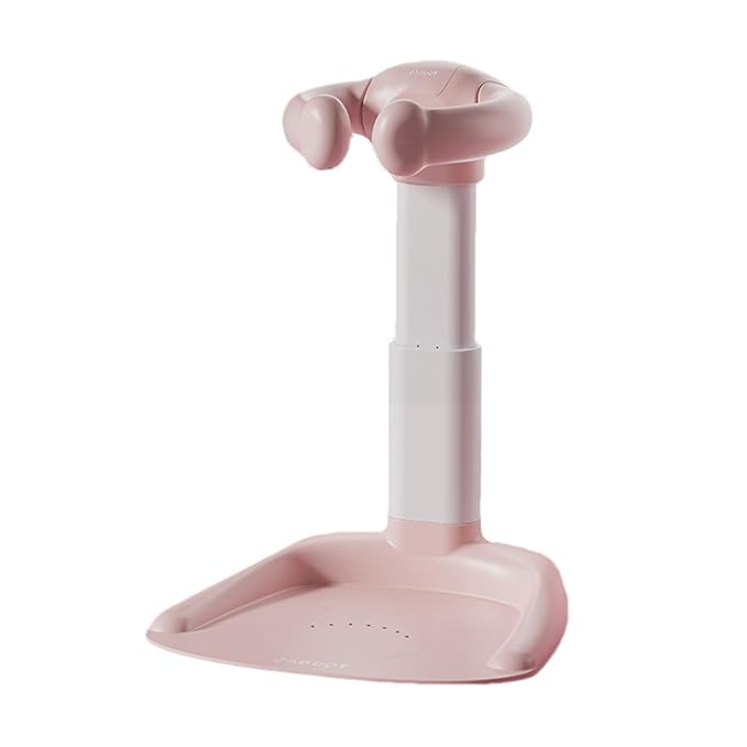 Baby Bath Stand