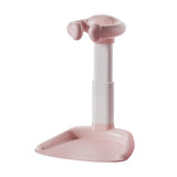 Baby Bath Stand