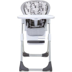 Joie Mimzy Recline Highchair