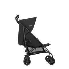 Graco Ezlite Stroller Midnight