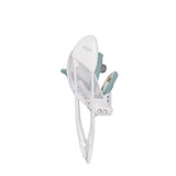 Graco baby delight swing up&away