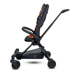 Stroller aiqi for kids (MDL-807)