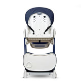 Kidilo High Chair (MDL-KD808)