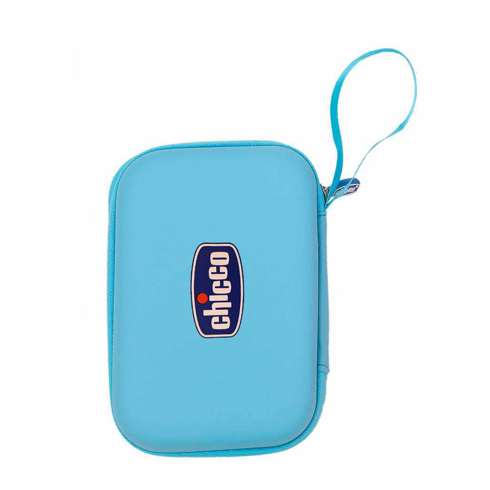 Chicco Philippines Chicco Baby Store Near Me Chicco Baby Grooming