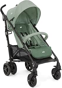 joie Brisk Stroller