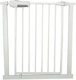 Automatic Stairs Barrier for Children(MDL(HD-002)