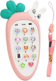 Intelligent Mobile Phone MDL(162-13)