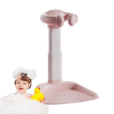 Baby Bath Stand