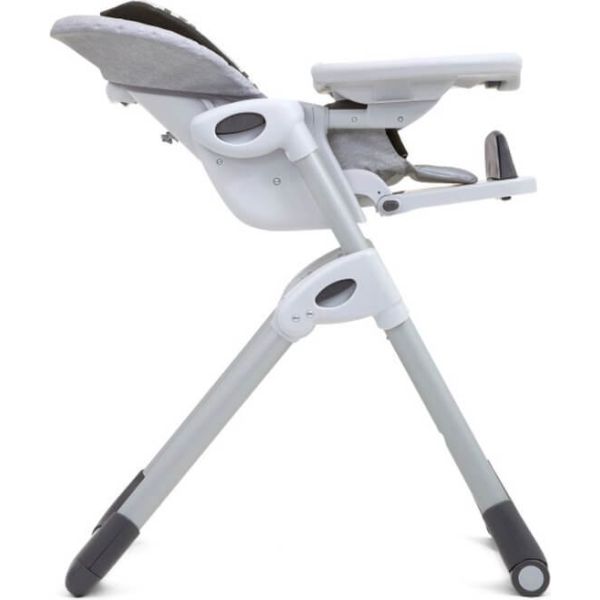 Joie Mimzy Recline Highchair