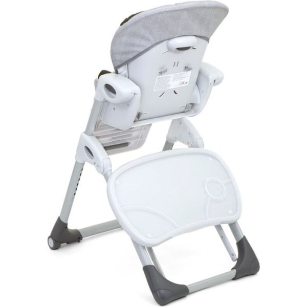 Joie Mimzy Recline Highchair