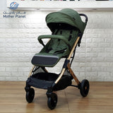  استرولر أطفال كيدلو المدمجةMDL(K10G)