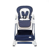 Kidilo High Chair (MDL-KD808)