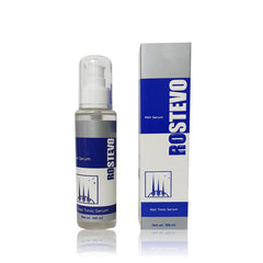 Rostevo Hair Serum (100 m)