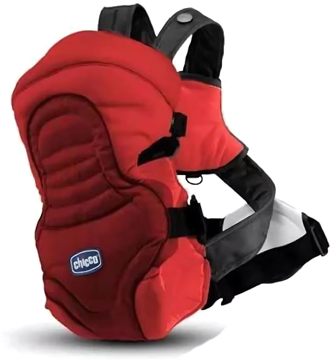 Chicco Soft and Dream Baby Carrier