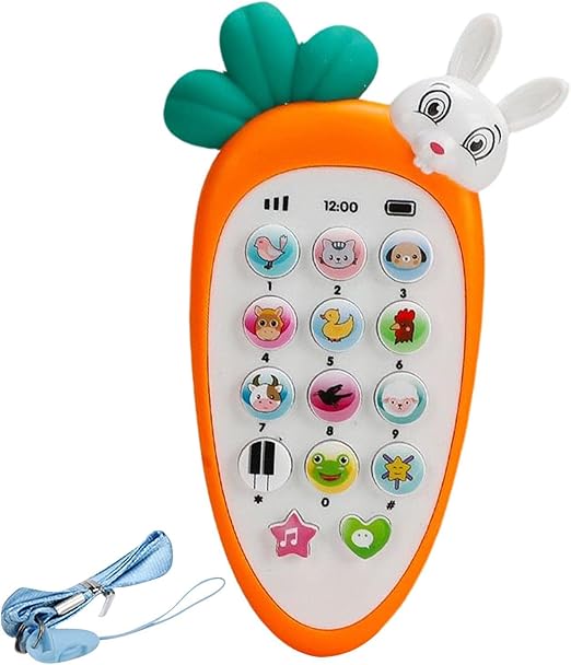 Intelligent Mobile Phone MDL(162-13)