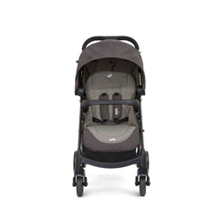 joie Muze Travel System