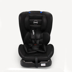 Kidilo Car Seat  2 Stages (MDL-YBA101)