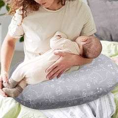 Breastfeeding Pillow