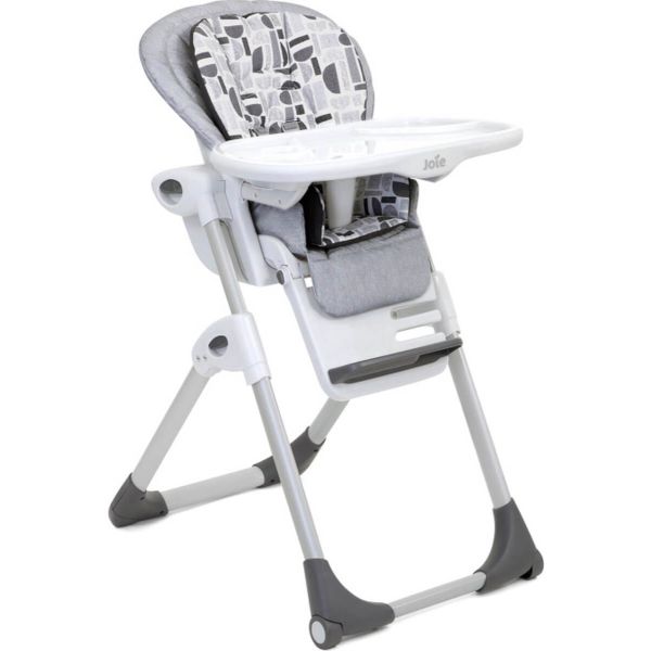 Joie Mimzy Recline Highchair