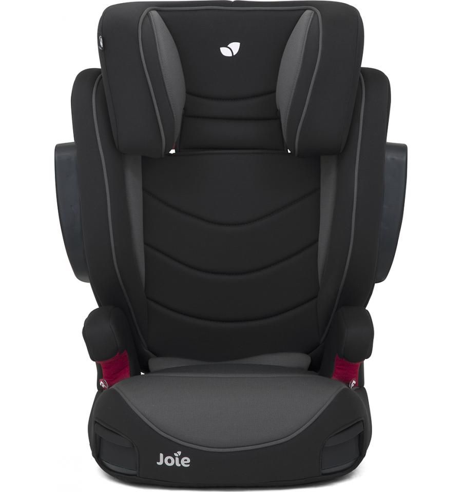 Joie trillo™ lx car seat