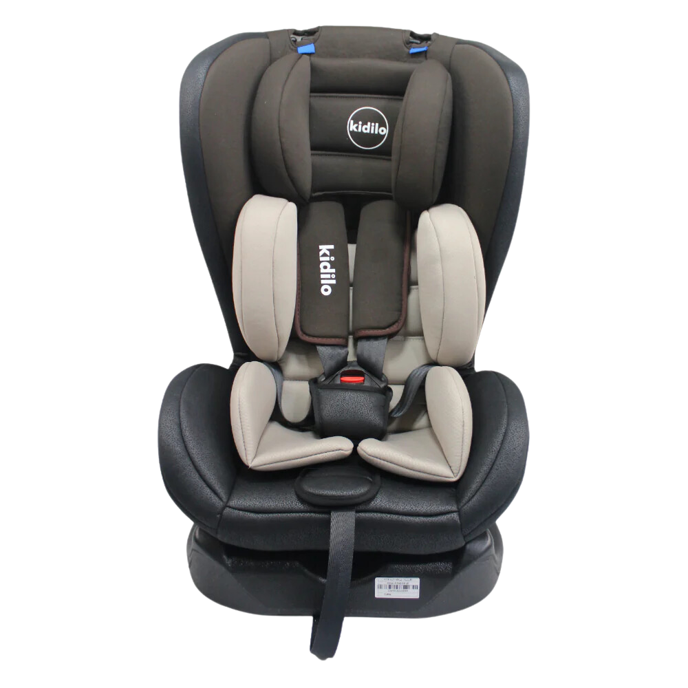 Kidilo Car Seat  2 Stages (MDL-YB101A)