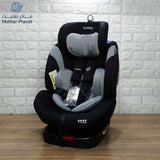 كارسيت بورباي ايزوفيكس 360 درجة  MDL (AG02A)