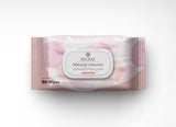 Wipes That Give Your Skin a Break