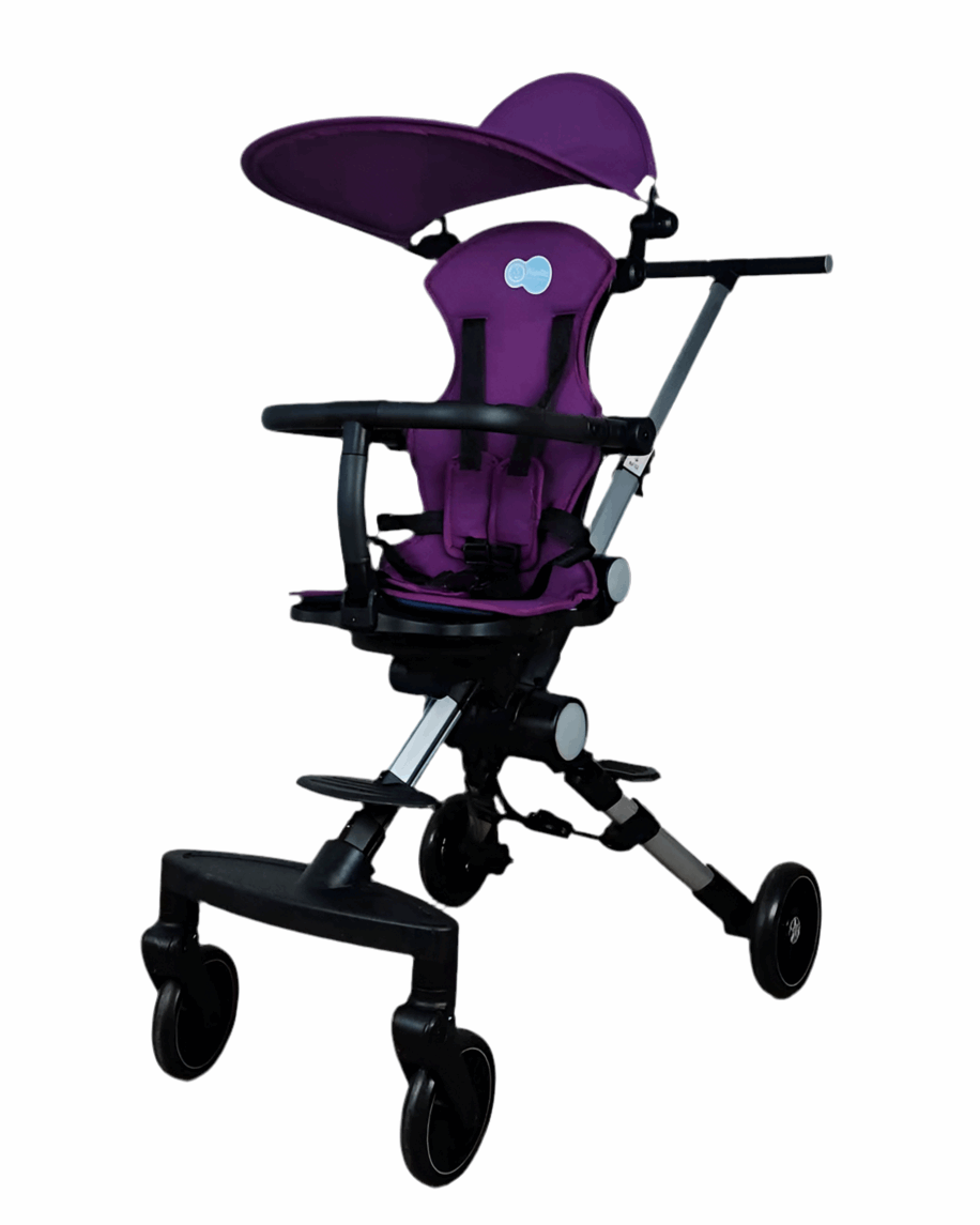 Ninos mimi lu Stroller light weight (MDL-L01)