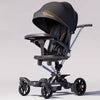 Electric Baby Stroller – MP25