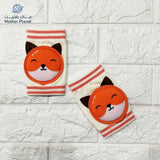 Kids’ Knee Pads