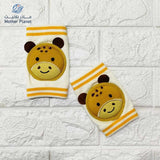 Kids’ Knee Pads