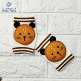 Kids’ Knee Pads