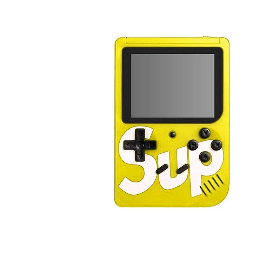 Mobile gaming device