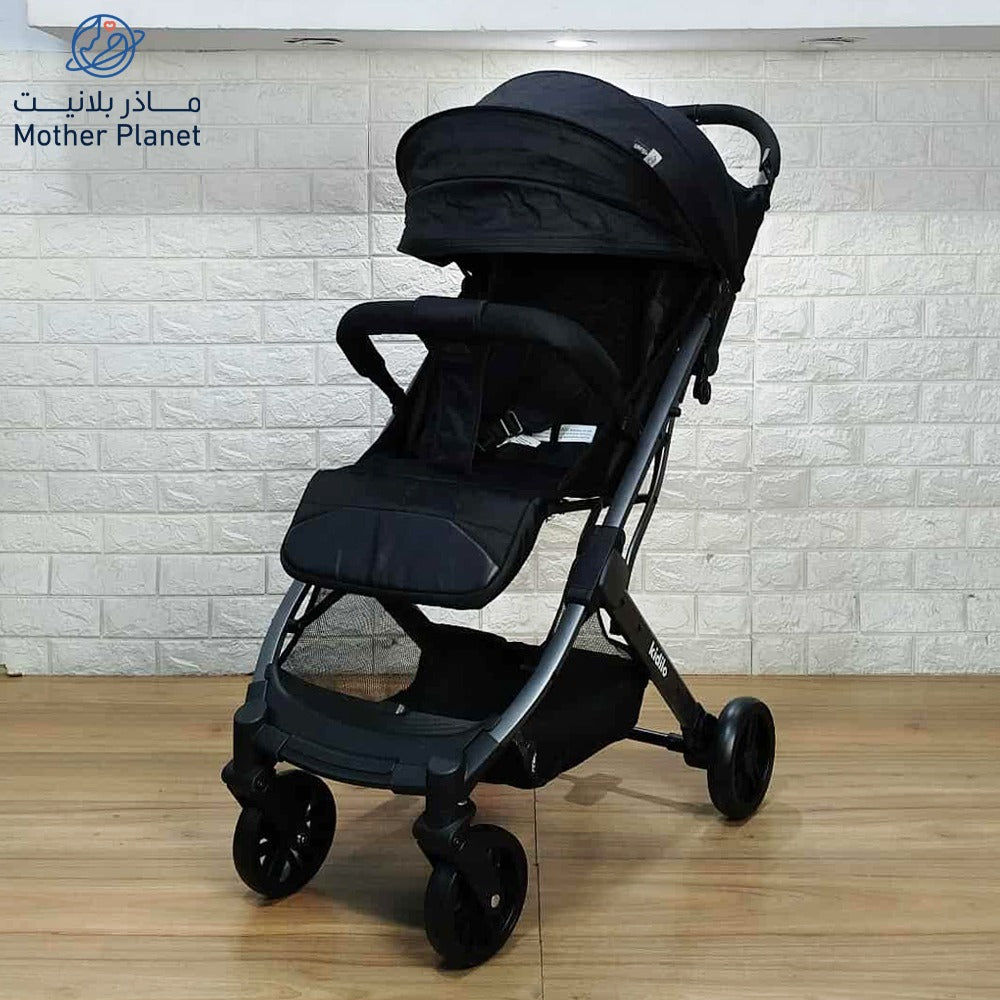 Kidilo Baby Stroller MDL(K8PRO)