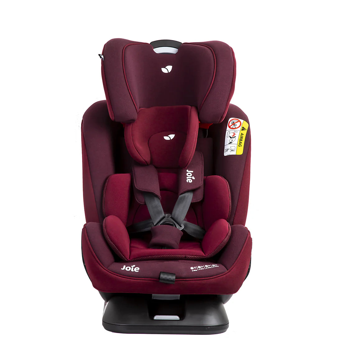 Joie every stage™ FX Car seat