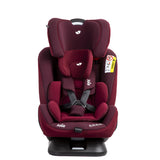 Joie every stage™ FX Car seat