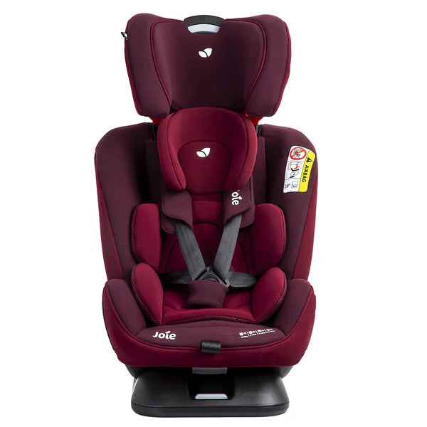 Joie every stage™ FX Car seat