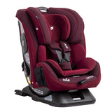 Joie every stage™ FX Car seat