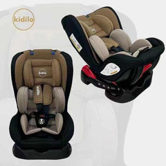 Kidilo Car Seat  2 Stages (MDL-YBA101)