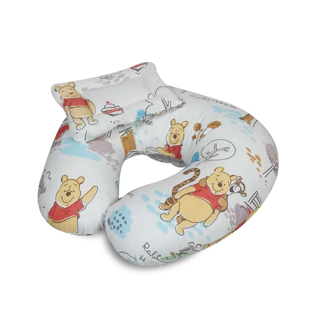 Breastfeeding Pillow