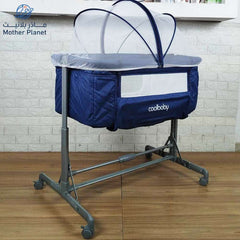 Cool Baby Cridle (MDL(KDD-P766N)